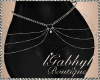 Belt Chain Add On DRV 3