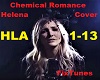 Helena-Chemical Cover