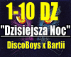 DzisiejszaNoc-DiscoBoys.