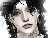 ╋━ sin !