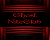 Ghost NiteClub