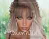 Jamino Ash Bangs