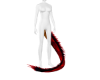 Fyra tail v3