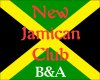 [BA] Jamican Club