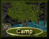 [my]Camp Love Tree