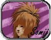 [Somi] SinN Hair 1 M