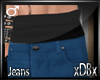 DB* Jeans.V3*