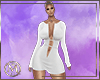 ℳ▸Amaia Dress W.