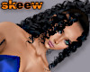 [skeew] Inna
