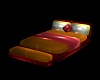 SunBurst PVC BED