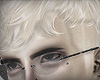Joe V