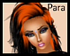 Aleksa Orange