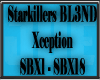 [P5] STARKILLERS BL3ND
