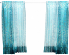blue sat.set drapes