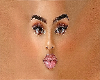 Lani custom