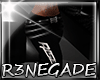 Rise GA Bundle