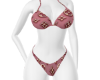 LV Bikini