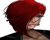Licia4-Hairslyles Red