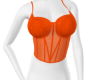 [MM] Sparkly Corset (OR)