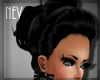 ✄ Karmina Black