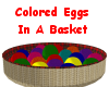 Colored-Eggs-In-A-Basket