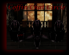[KVD] Coffin Chat Circle