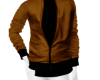 MALE FALL JACKET