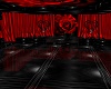 love red rose