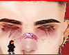 Lino brows