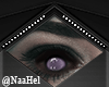 [NAH] Eyes purple