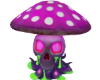 DECORO FANTASY