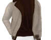couple outfit male