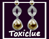 [Tc] Kayla Jewelry Set