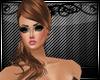 -Shany Black PF!_