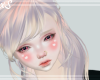 臆 Hilary Vanilla