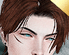 ✶Kaiser Hair Brown