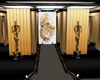 Oscar Nominations Gala