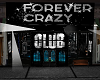 ForeverCrazy street club