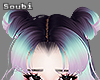 Utopia Bun Add On