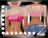 -Z Elite ABS*!