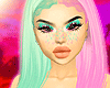 Cotton Candy