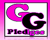 GB Pledge Pic