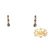Ml Miel Earrings