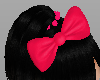 Kids Minnie Bows