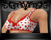 -Heart Lingerie PF*!