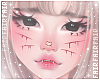 🌸 meow MH - yumi