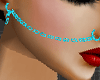 *-*Blue Nose Chains/R
