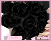 death