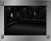 Dressing Room*