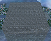 [Bbgs Brick Foundation]